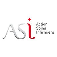 Action soins infirmiers