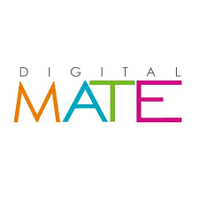 Digital MATE