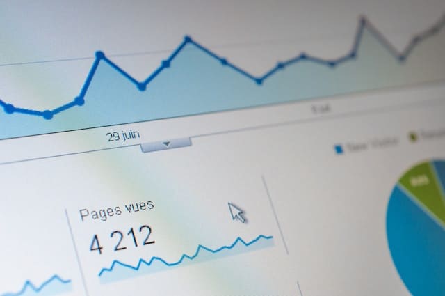 Image du l'article de blog