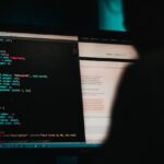 Image du l'article de blog
