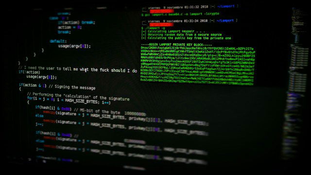 Image du l'article de blog