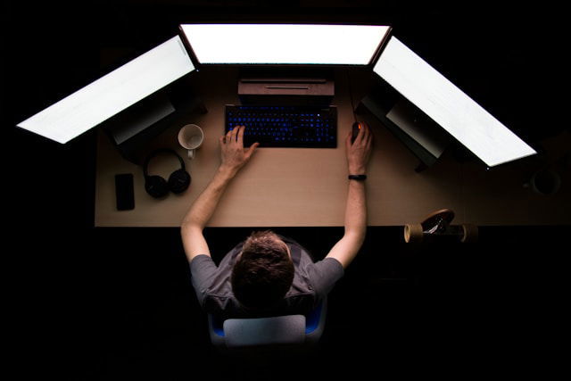 Image du l'article de blog