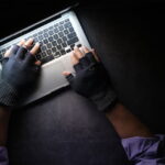 Image du l'article de blog