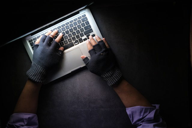 Image du l'article de blog