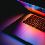 Image du l'article de blog