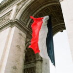 Image du l'article de blog