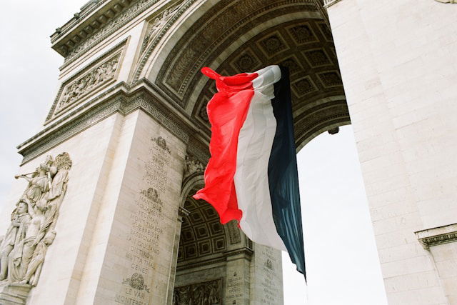 Image du l'article de blog