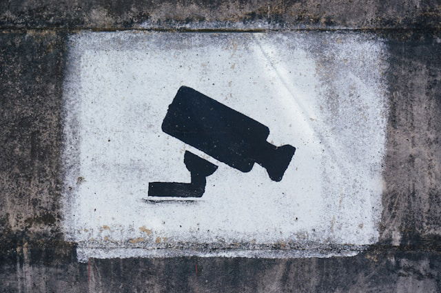 Image du l'article de blog