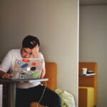 Image du l'article de blog