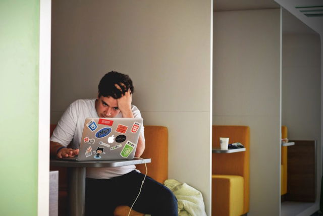 Image du l'article de blog