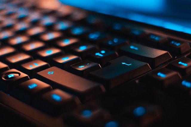 Image du l'article de blog