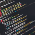 Image du l'article de blog