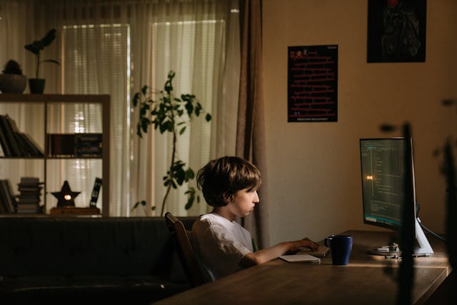 Image du l'article de blog