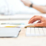 Image du l'article de blog