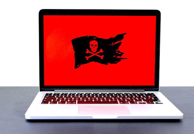 Image du l'article de blog