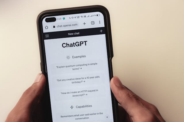 Image du l'article de blog