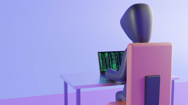 Image du l'article de blog
