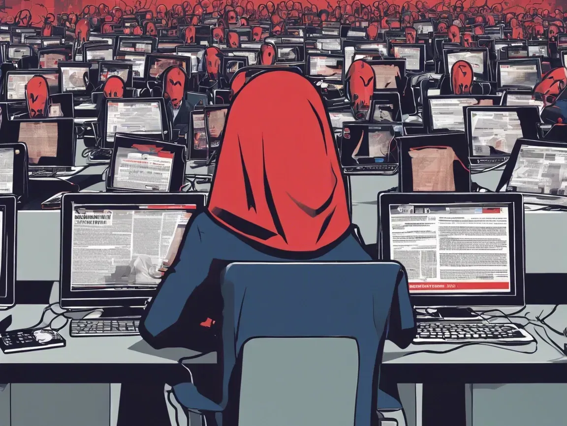 Image du l'article de blog